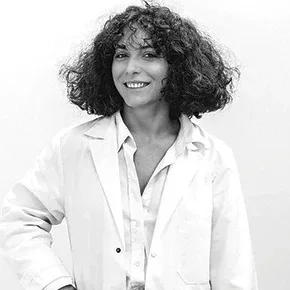 Chiara Ghiselli